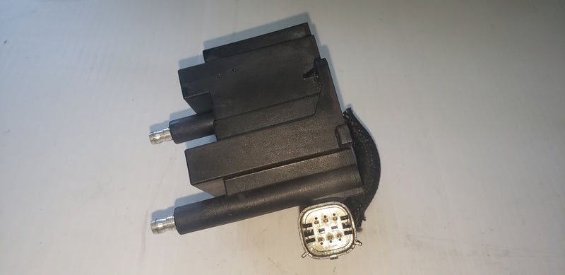 Ski-Doo Ignition Coil - Powersports Gear Dealer & Accessories | Banner Rec Online Shop