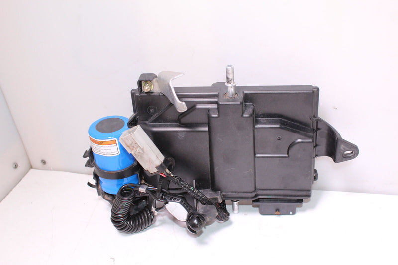 BRP Igniton Module - Powersports Gear Dealer & Accessories | Banner Rec Online Shop