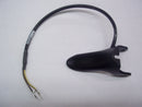Ski-Doo Handle Assembly - Powersports Gear Dealer & Accessories | Banner Rec Online Shop