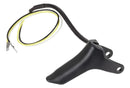 Ski-Doo Throttle Handle Ass'y - Powersports Gear Dealer & Accessories | Banner Rec Online Shop