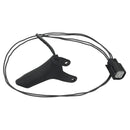 Ski-Doo Throttle Ass'y - Powersports Gear Dealer & Accessories | Banner Rec Online Shop