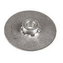 Ski-Doo Spacer - Powersports Gear Dealer & Accessories | Banner Rec Online Shop