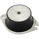 Ski-Doo Rubber Mount - Powersports Gear Dealer & Accessories | Banner Rec Online Shop
