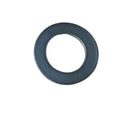 Honda Seat Spring - Banner Rec