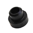 Ski-Doo Grommet - Powersports Gear Dealer & Accessories | Banner Rec Online Shop