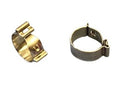 Ski-Doo Norma Spring Clamp - Powersports Gear Dealer & Accessories | Banner Rec Online Shop