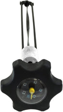 Ski-Doo Fuel Tank Cap - Powersports Gear Dealer & Accessories | Banner Rec Online Shop