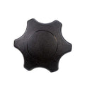 BRP Fuel Tank Cap - Powersports Gear Dealer & Accessories | Banner Rec Online Shop