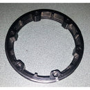 Ski-Doo Ring - Powersports Gear Dealer & Accessories | Banner Rec Online Shop