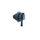 Ski-Doo Check Valve - Powersports Gear Dealer & Accessories | Banner Rec Online Shop