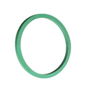 Ski-Doo Gasket - Powersports Gear Dealer & Accessories | Banner Rec Online Shop