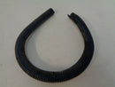 BRP Protector Tube - Powersports Gear Dealer & Accessories | Banner Rec Online Shop