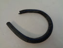 BRP Protector Tube - Powersports Gear Dealer & Accessories | Banner Rec Online Shop