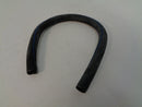 BRP Protector Tube - Powersports Gear Dealer & Accessories | Banner Rec Online Shop