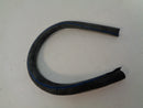 BRP Protector Tube - Powersports Gear Dealer & Accessories | Banner Rec Online Shop