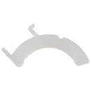 Ski-Doo Spacer - Powersports Gear Dealer & Accessories | Banner Rec Online Shop