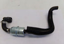 Ski-Doo Fuel Hose Ass'y - Powersports Gear Dealer & Accessories | Banner Rec Online Shop