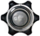 Ski-Doo Fuel Tank Cap - Powersports Gear Dealer & Accessories | Banner Rec Online Shop