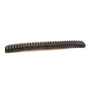 BRP Rubber - Powersports Gear Dealer & Accessories | Banner Rec Online Shop