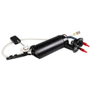 Ski-Doo Fuel Pump - Powersports Gear Dealer & Accessories | Banner Rec Online Shop