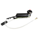 Ski-Doo Fuel Pump - Powersports Gear Dealer & Accessories | Banner Rec Online Shop