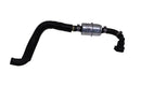 Ski-Doo Hose Assembly - Powersports Gear Dealer & Accessories | Banner Rec Online Shop