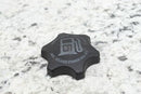 Ski-Doo Fuel Tank Cap - Powersports Gear Dealer & Accessories | Banner Rec Online Shop