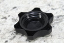 Ski-Doo Fuel Tank Cap - Powersports Gear Dealer & Accessories | Banner Rec Online Shop