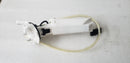 Ski-Doo Fuel Pump - Powersports Gear Dealer & Accessories | Banner Rec Online Shop