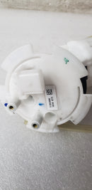 Ski-Doo Fuel Pump - Powersports Gear Dealer & Accessories | Banner Rec Online Shop