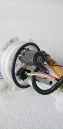 Ski-Doo Fuel Pump - Powersports Gear Dealer & Accessories | Banner Rec Online Shop