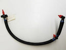 Ski-Doo Hose Assembly - Powersports Gear Dealer & Accessories | Banner Rec Online Shop