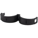 BRP Closure Ring - Powersports Gear Dealer & Accessories | Banner Rec Online Shop