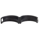BRP Closure Ring - Powersports Gear Dealer & Accessories | Banner Rec Online Shop