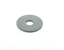 Ski-Doo Isolating Washer - Powersports Gear Dealer & Accessories | Banner Rec Online Shop
