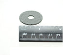 Ski-Doo Isolating Washer - Powersports Gear Dealer & Accessories | Banner Rec Online Shop