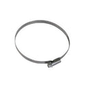 BRP Norma Clamp - Powersports Gear Dealer & Accessories | Banner Rec Online Shop