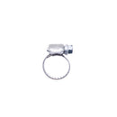 Ski-Doo Norma Gear Clamp - Powersports Gear Dealer & Accessories | Banner Rec Online Shop