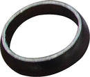 Ski-Doo Exhaust Gasket - Powersports Gear Dealer & Accessories | Banner Rec Online Shop