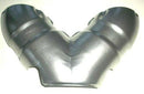 Ski-Doo Lower Enveloppe, exhaust Manifold - Powersports Gear Dealer & Accessories | Banner Rec Online Shop