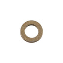 Ski-Doo Washer - Powersports Gear Dealer & Accessories | Banner Rec Online Shop