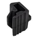 Sea-Doo Upper Stopper - Powersports Gear Dealer & Accessories | Banner Rec Online Shop