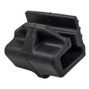 Sea-Doo Upper Stopper - Powersports Gear Dealer & Accessories | Banner Rec Online Shop