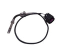 Ski-Doo Temperature Sensor - Powersports Gear Dealer & Accessories | Banner Rec Online Shop