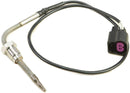 Ski-Doo Temperature Sensor - Powersports Gear Dealer & Accessories | Banner Rec Online Shop