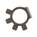 Ski-Doo Tab Lock - Powersports Gear Dealer & Accessories | Banner Rec Online Shop