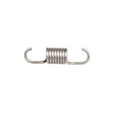 Ski-Doo Exhaust Spring - Powersports Gear Dealer & Accessories | Banner Rec Online Shop
