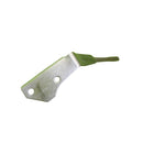 BRP Welded Support - Powersports Gear Dealer & Accessories | Banner Rec Online Shop