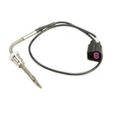 Ski-Doo Temperature Sensor - Powersports Gear Dealer & Accessories | Banner Rec Online Shop