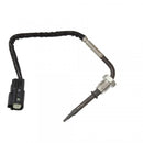 Ski-Doo Temperature Sensor - Powersports Gear Dealer & Accessories | Banner Rec Online Shop